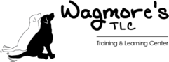 Wagmore's logo